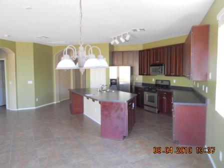 14980 West Bloomfield Road Surprise, AZ 85379 - Photo 7 of 20 x