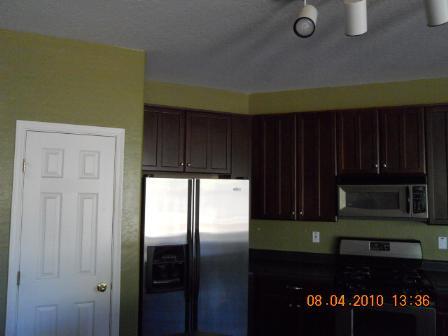 14980 West Bloomfield Road Surprise, AZ 85379 - Photo 8 of 20 x