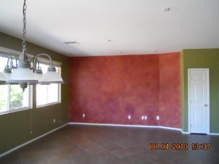 14980 West Bloomfield Road Surprise, AZ 85379 - Photo 9 of 20 x