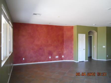 14980 West Bloomfield Road Surprise, AZ 85379 - Photo 10 of 20 x