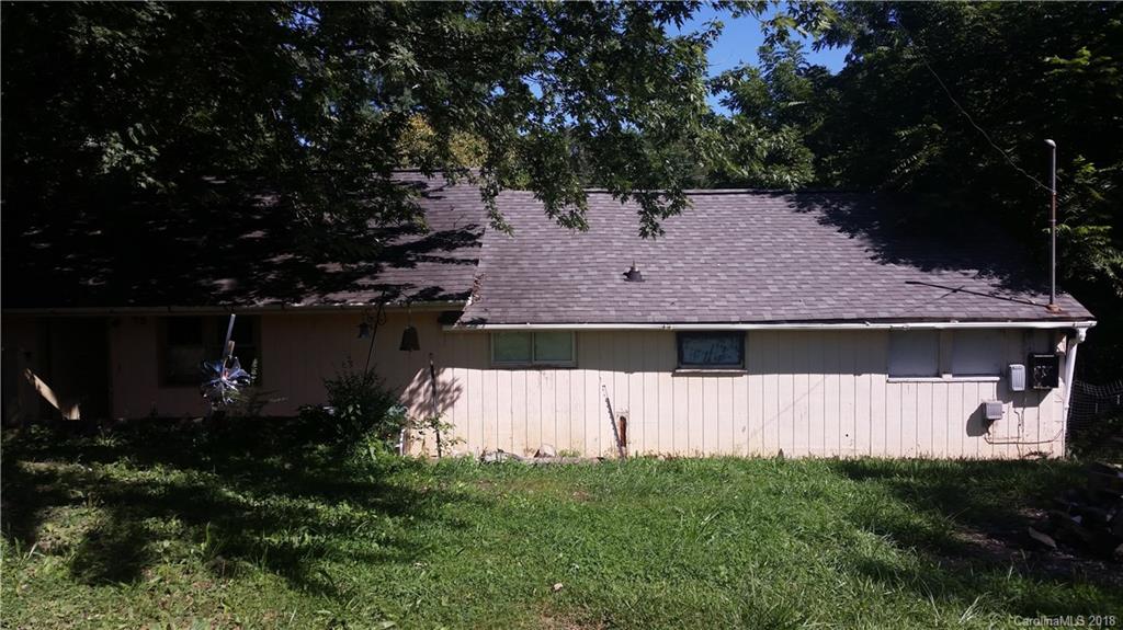 15 Busbee View Road Asheville, NC 28803 - Photo 1 of 2 Gallery Image 1