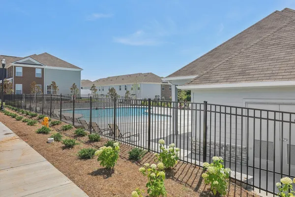 $261,990 | 715 Ashbrook Drive, Lebanon, TN 37087