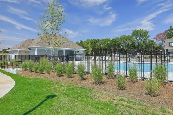 $261,990 | 715 Ashbrook Drive, Lebanon, TN 37087