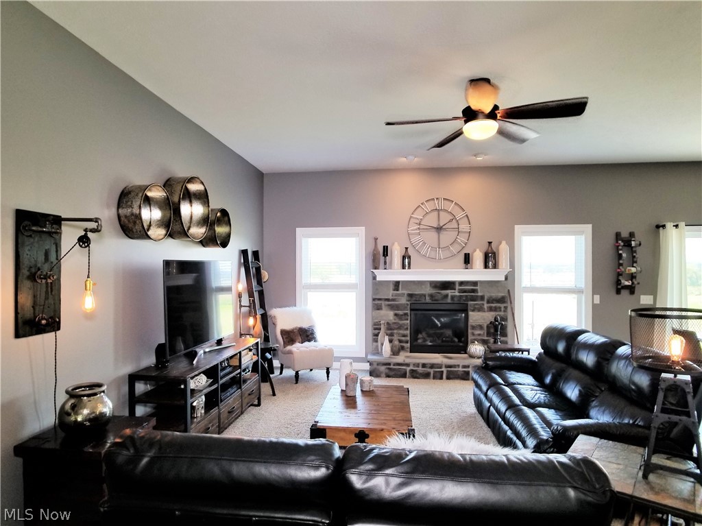 9447 Mennonite Road Wadsworth, OH 44281 - Photo 16 of 35 Gallery Image 16