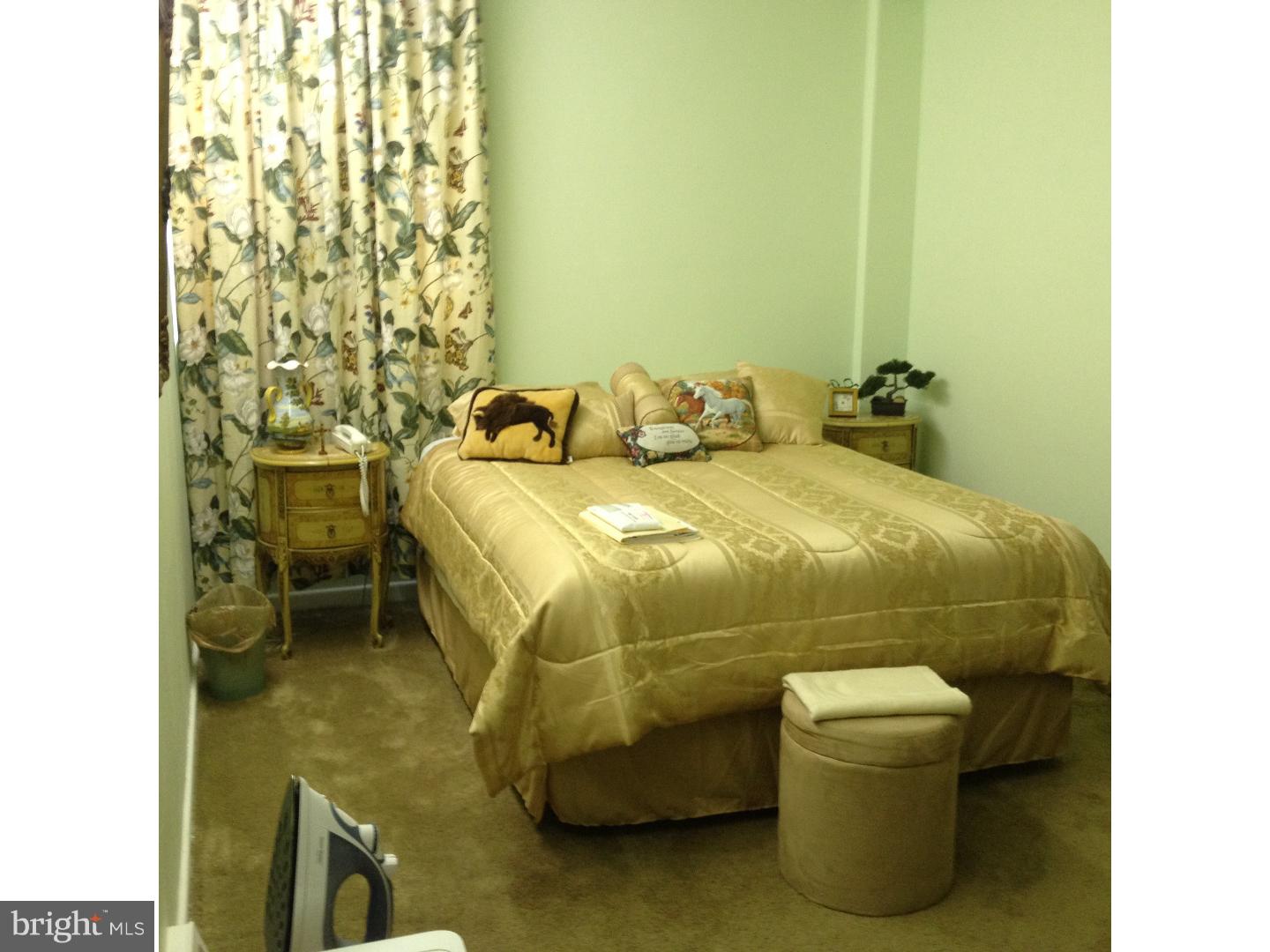 1842 Fox Chase Road Philadelphia, PA 19152 - Photo 15 of 16 Bedroom 2