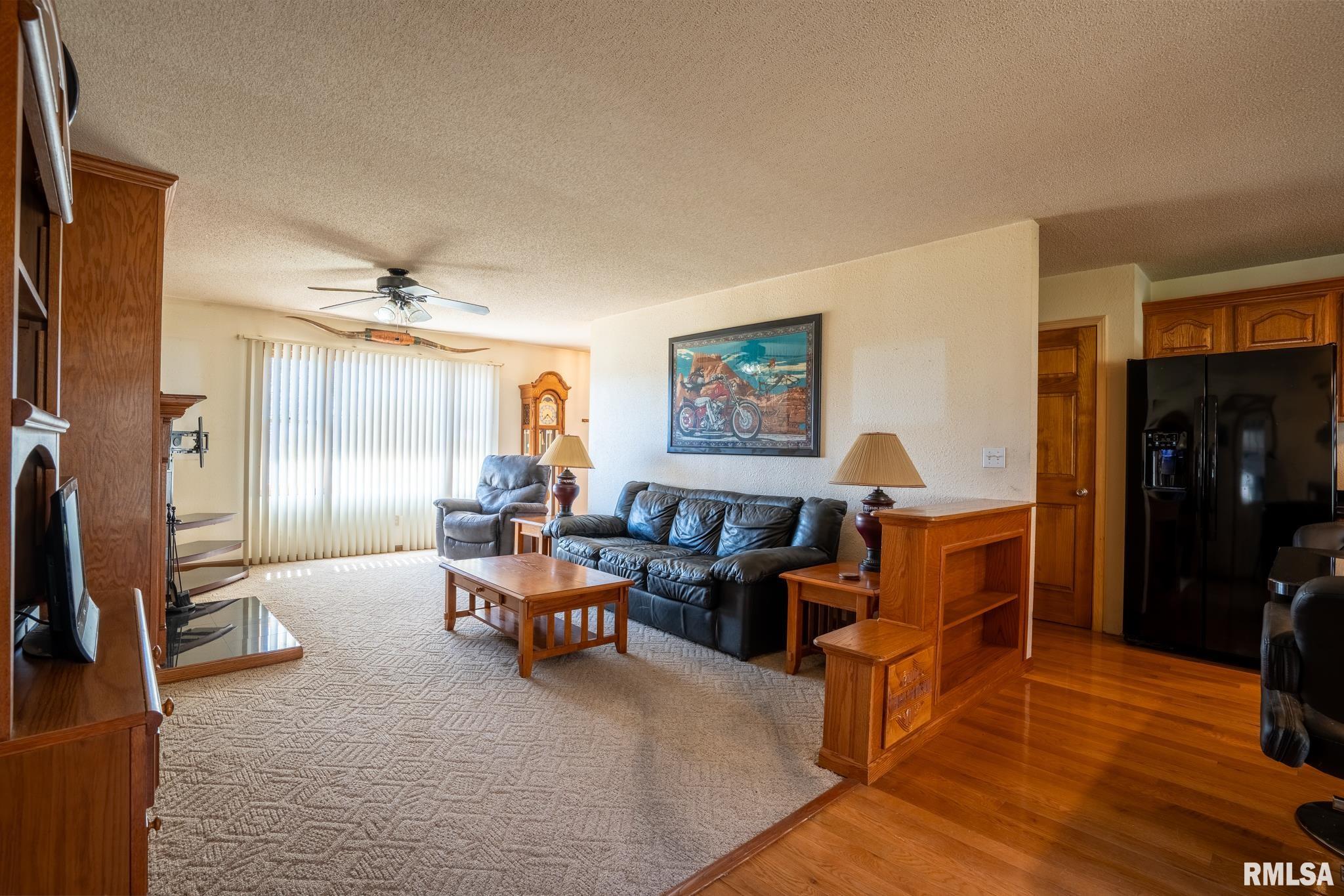 14014 Corinth Road Johnston City, IL 62951 - Photo 4 of 40 Gallery Image 4