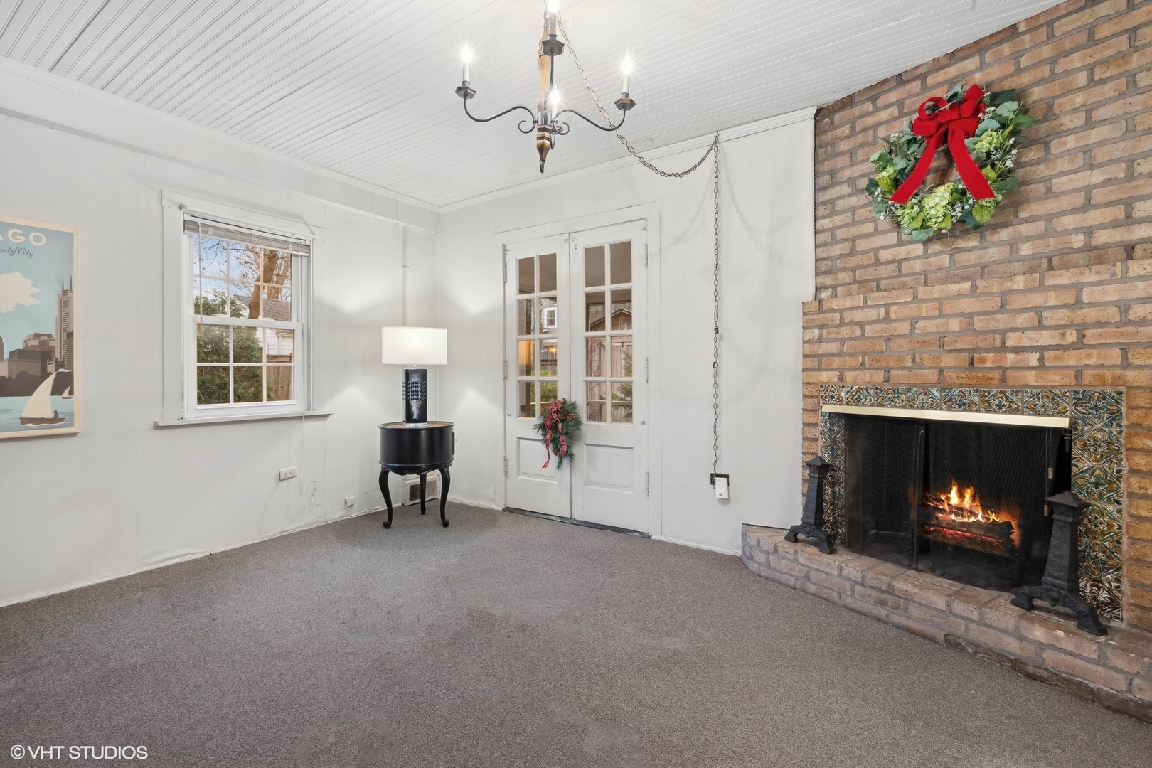 326 Ridge Avenue Winnetka, IL 60093 - Photo 25 of 36