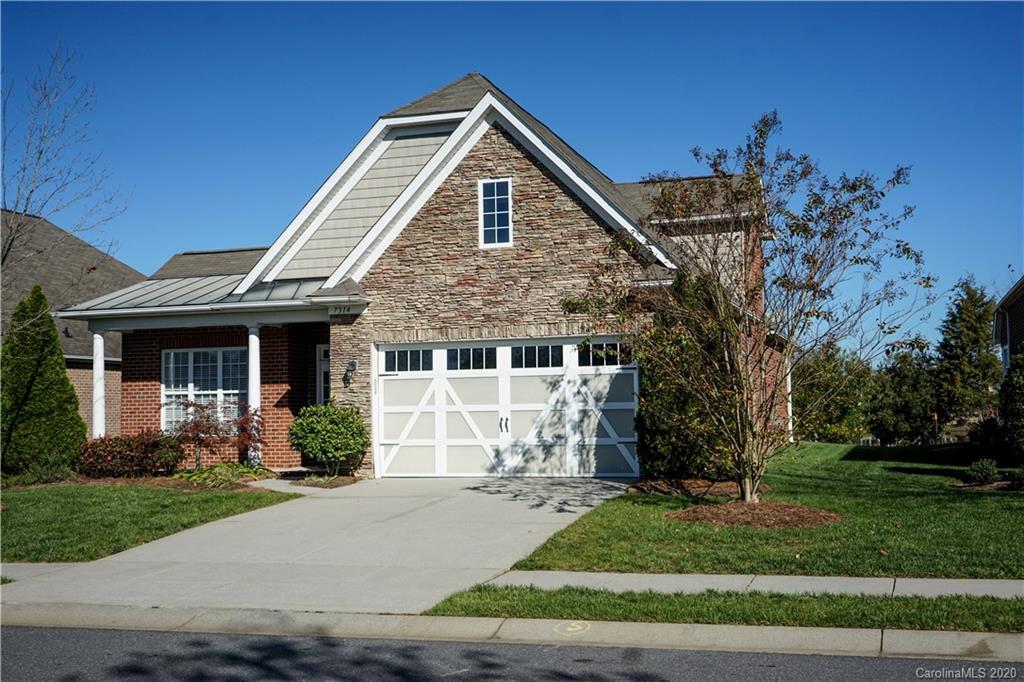 7314 Firespike Road Charlotte, NC 28277 - Photo 1 of 25 Gallery Image 1