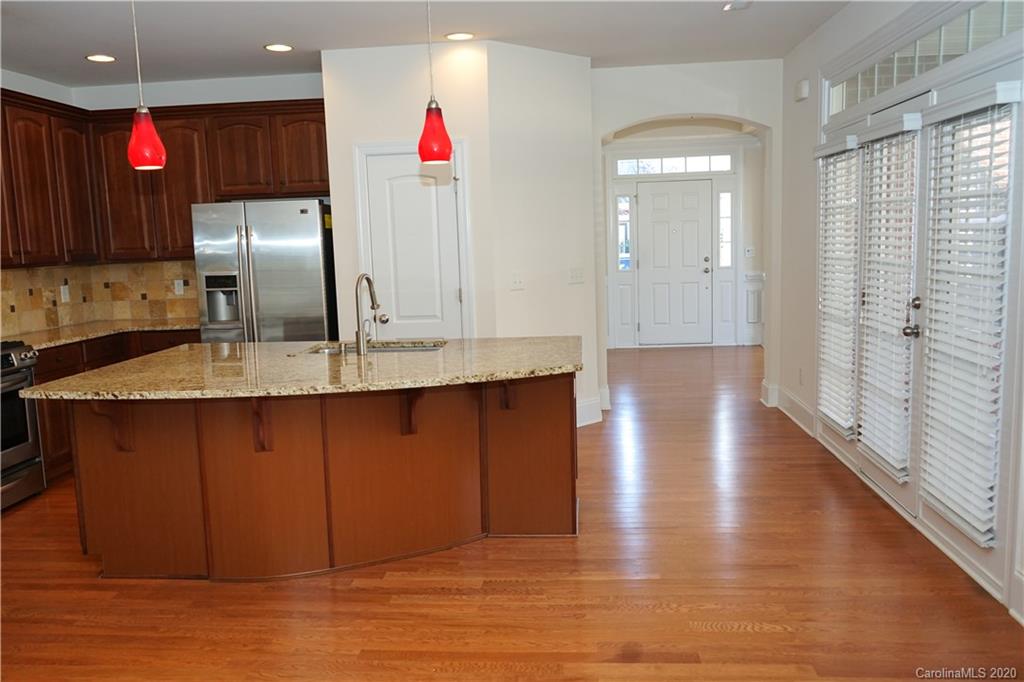 7314 Firespike Road Charlotte, NC 28277 - Photo 2 of 25 Gallery Image 2