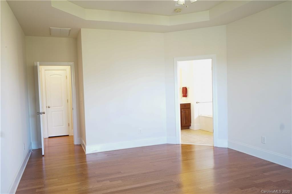 7314 Firespike Road Charlotte, NC 28277 - Photo 11 of 25 Gallery Image 11