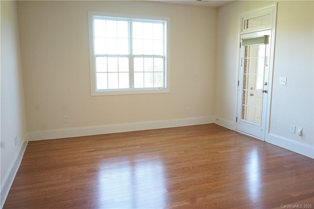 7314 Firespike Road Charlotte, NC 28277 - Photo 12 of 25 Gallery Image 12
