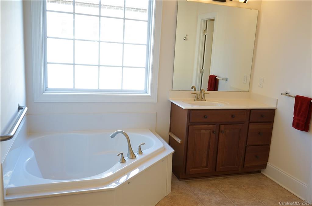 7314 Firespike Road Charlotte, NC 28277 - Photo 13 of 25 Gallery Image 13