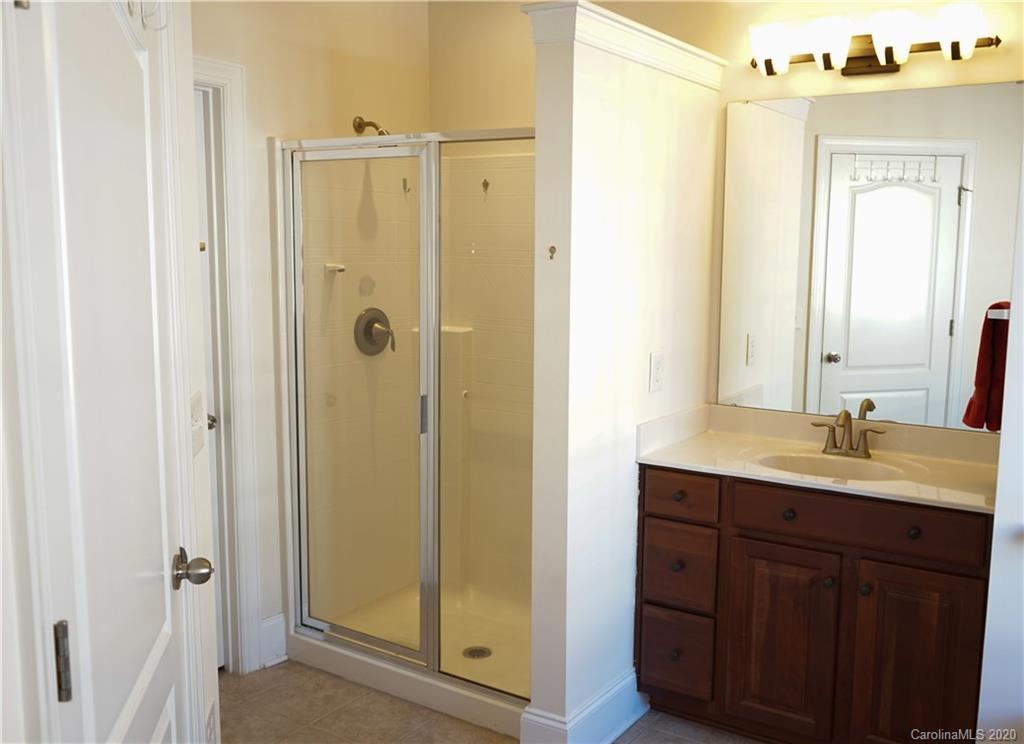 7314 Firespike Road Charlotte, NC 28277 - Photo 14 of 25 Gallery Image 14