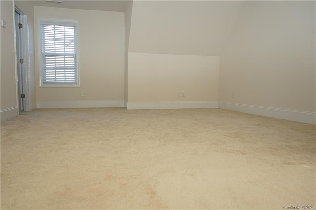 7314 Firespike Road Charlotte, NC 28277 - Photo 15 of 25 Gallery Image 15