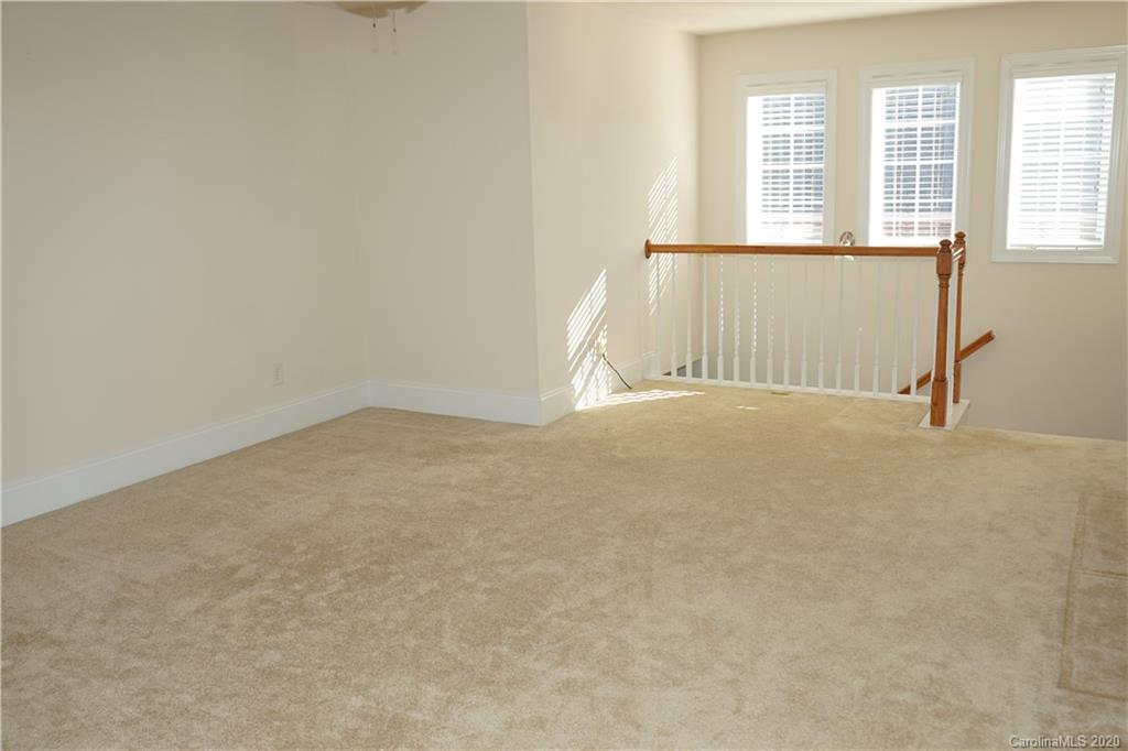 7314 Firespike Road Charlotte, NC 28277 - Photo 16 of 25 Gallery Image 16