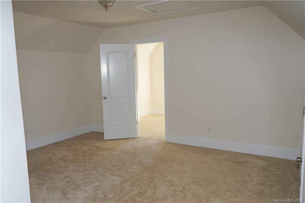 7314 Firespike Road Charlotte, NC 28277 - Photo 17 of 25 Gallery Image 17