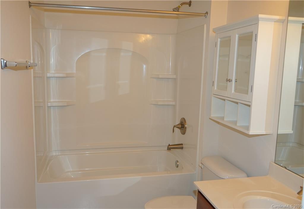 7314 Firespike Road Charlotte, NC 28277 - Photo 19 of 25 Gallery Image 19