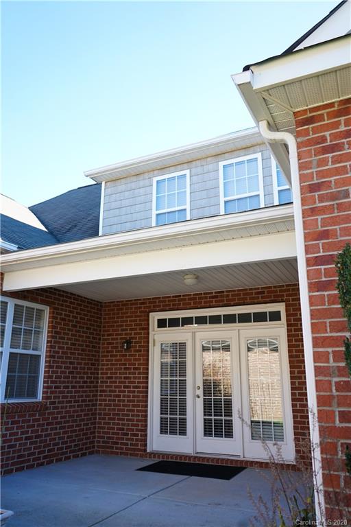 7314 Firespike Road Charlotte, NC 28277 - Photo 20 of 25 Gallery Image 20