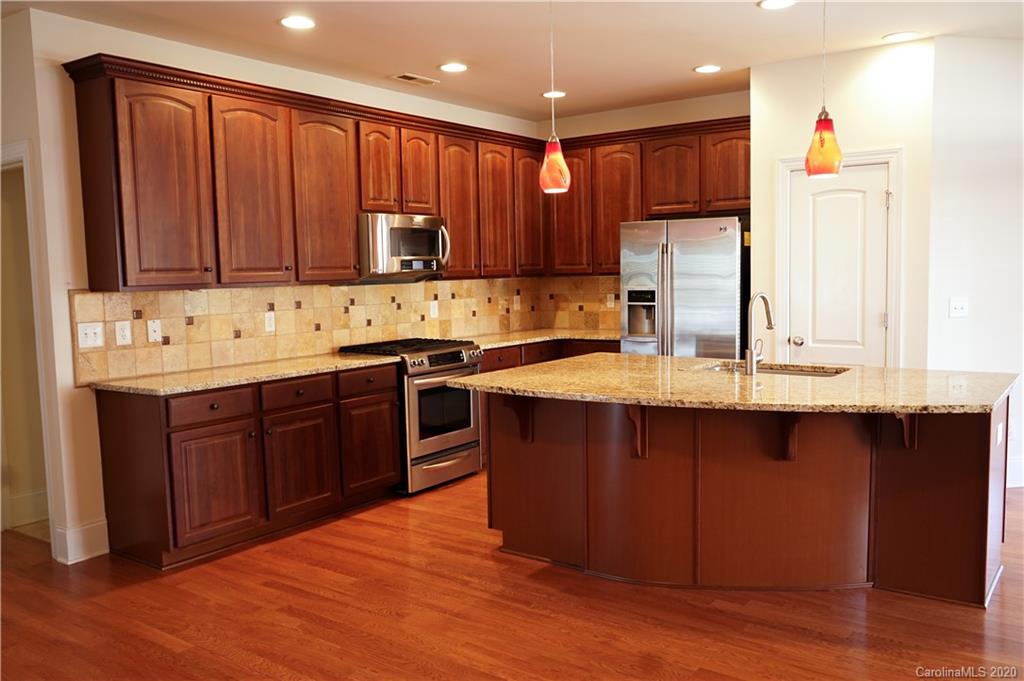 7314 Firespike Road Charlotte, NC 28277 - Photo 3 of 25 Gallery Image 3