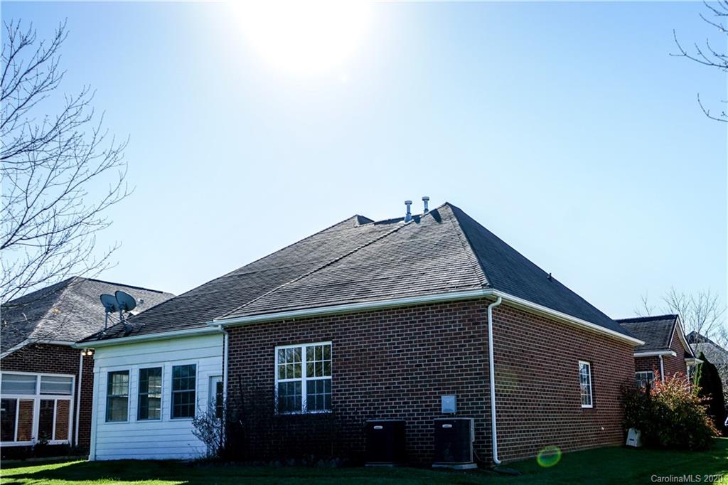 7314 Firespike Road Charlotte, NC 28277 - Photo 21 of 25 Gallery Image 21