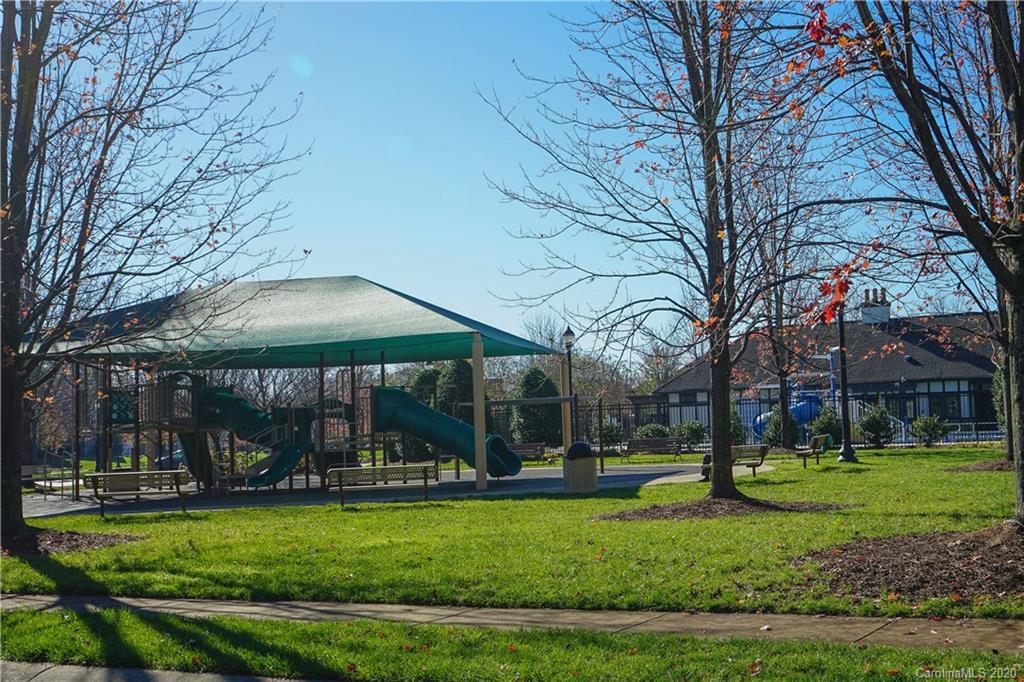 7314 Firespike Road Charlotte, NC 28277 - Photo 23 of 25 Gallery Image 23