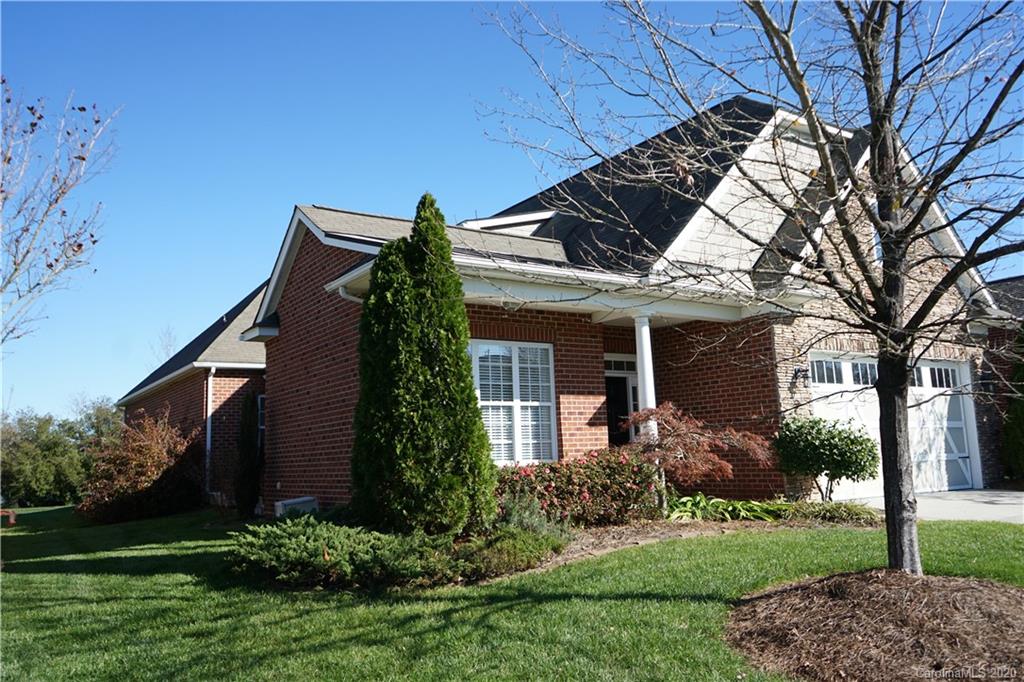 7314 Firespike Road Charlotte, NC 28277 - Photo 25 of 25 Gallery Image 25