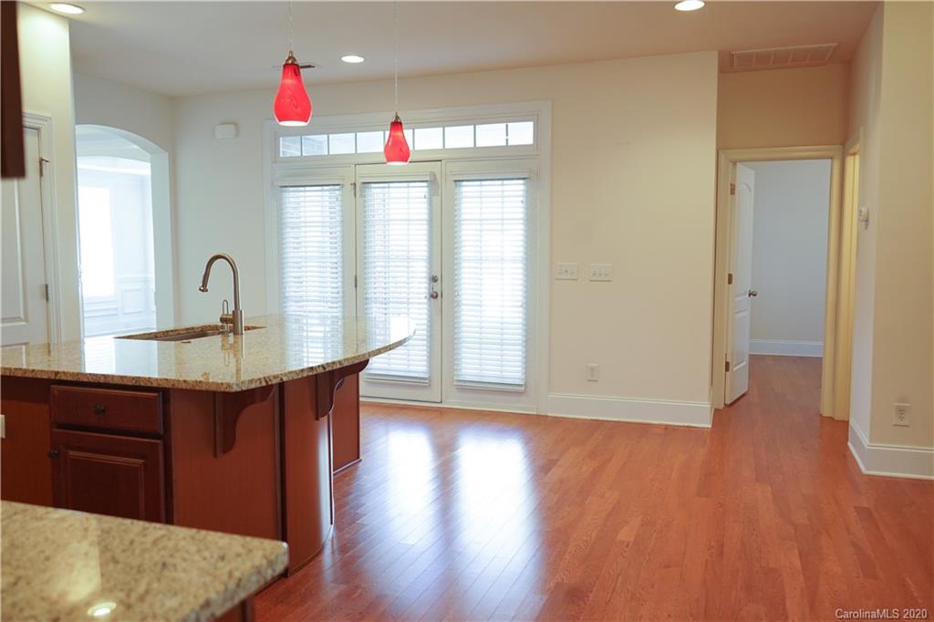 7314 Firespike Road Charlotte, NC 28277 - Photo 4 of 25 Gallery Image 4