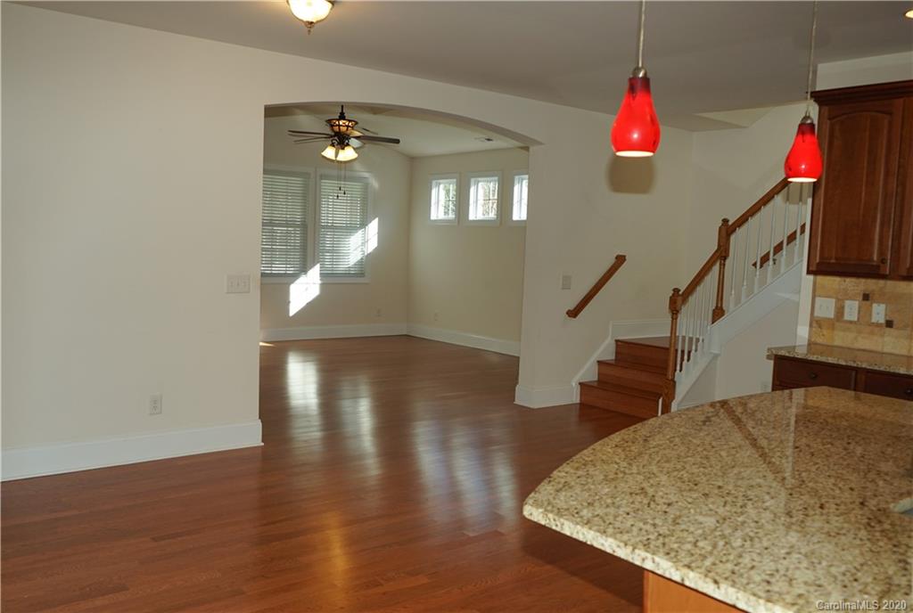 7314 Firespike Road Charlotte, NC 28277 - Photo 5 of 25 Gallery Image 5