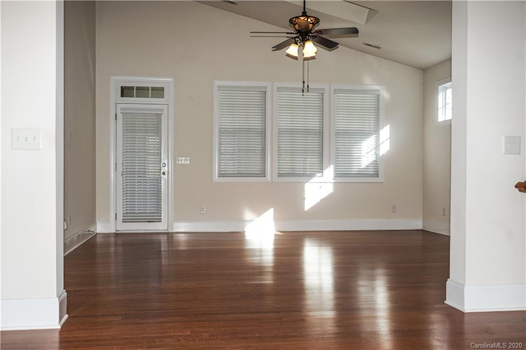 7314 Firespike Road Charlotte, NC 28277 - Photo 6 of 25 Gallery Image 6