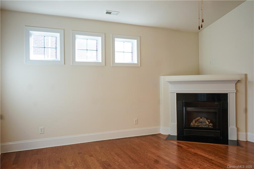 7314 Firespike Road Charlotte, NC 28277 - Photo 7 of 25 Gallery Image 7