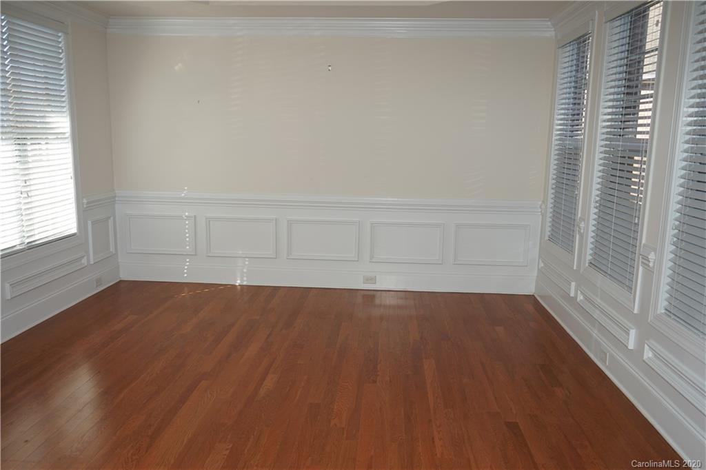 7314 Firespike Road Charlotte, NC 28277 - Photo 8 of 25 Gallery Image 8
