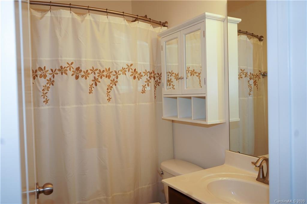 7314 Firespike Road Charlotte, NC 28277 - Photo 10 of 25 Gallery Image 10