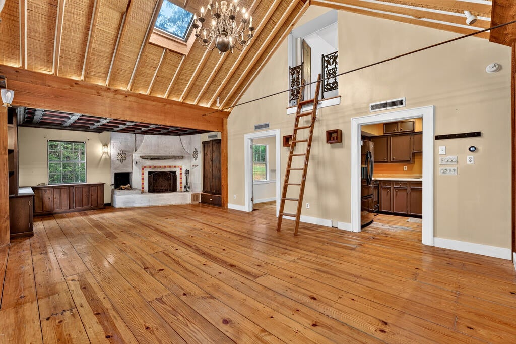 248 Albert Prince Road Carriere, MS 39426 - Photo 15 of 56 Gallery Image 15