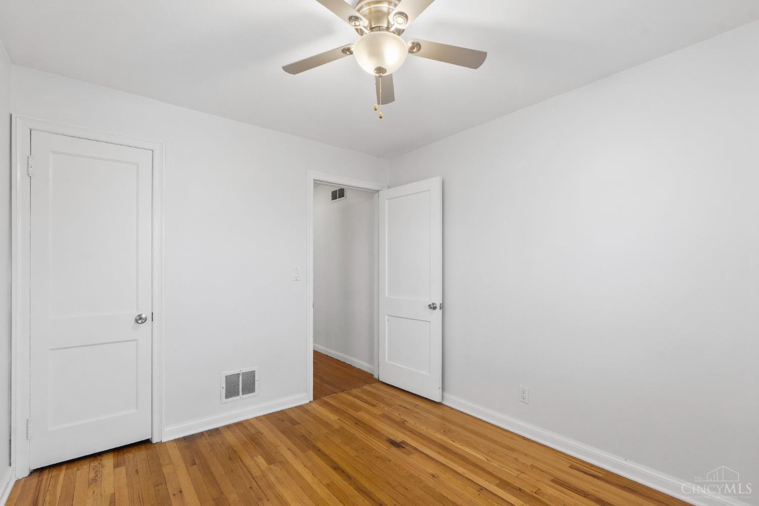 504 Ridgewood Avenue Hamilton, OH 45013 - Photo 13 of 28 Gallery Image 13