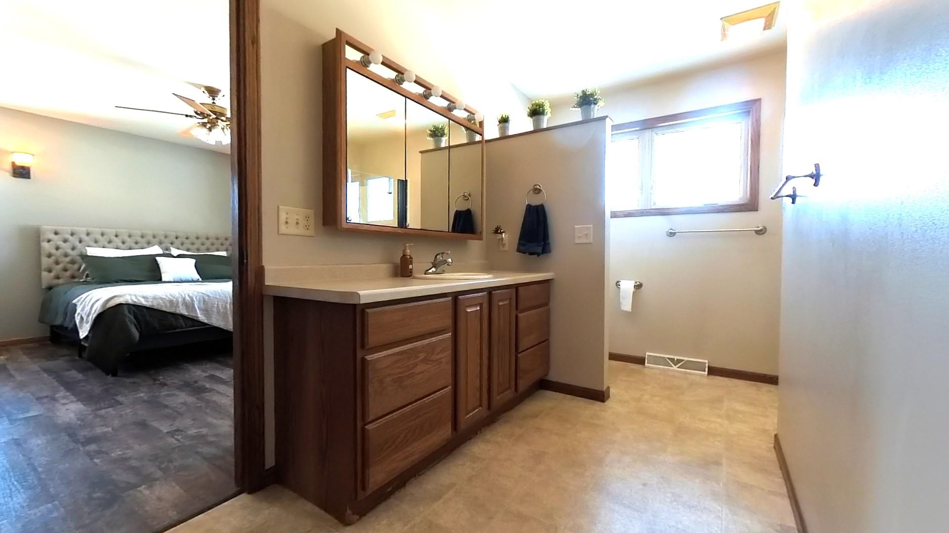 7596 Merryland Drive Rosholt, WI 54473 - Photo 25 of 30