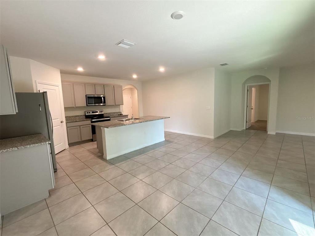 500 Hickory Course Loop Ocala, FL 34472 - Photo 23 of 45