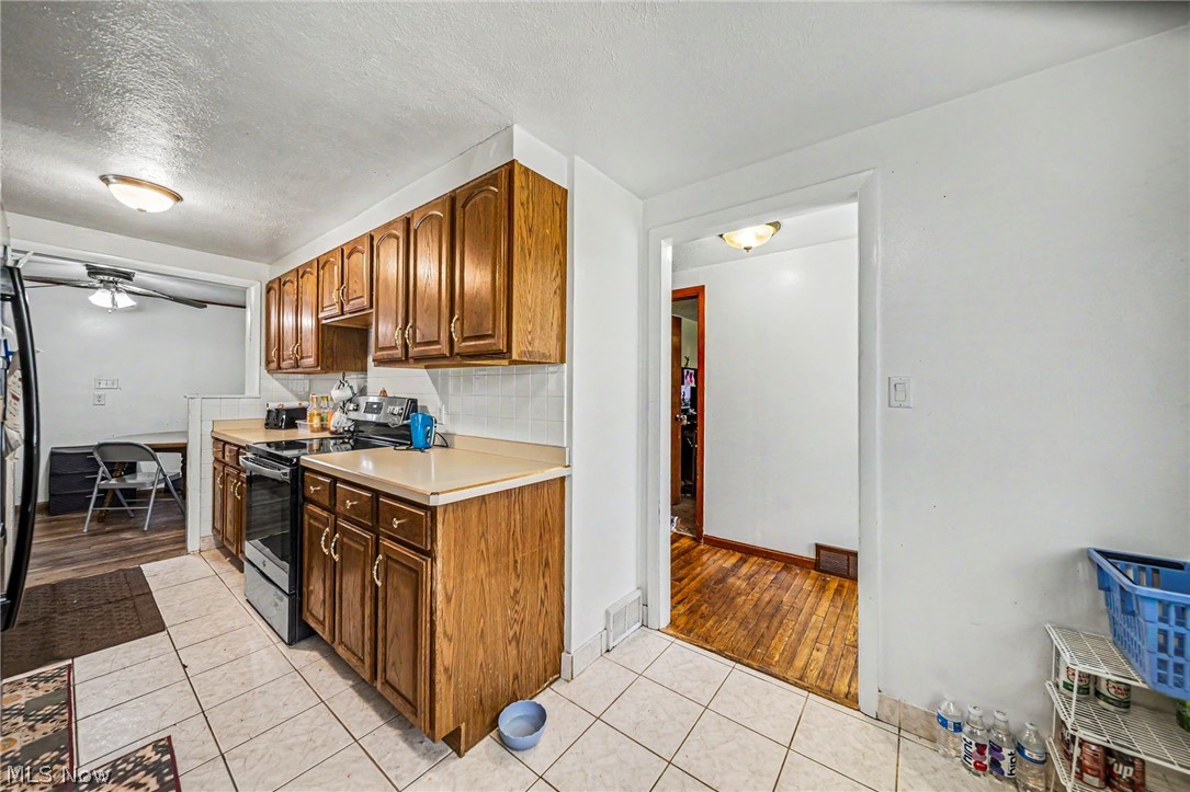 4761 Austin Road Geneva, OH 44041 - Photo 19 of 42