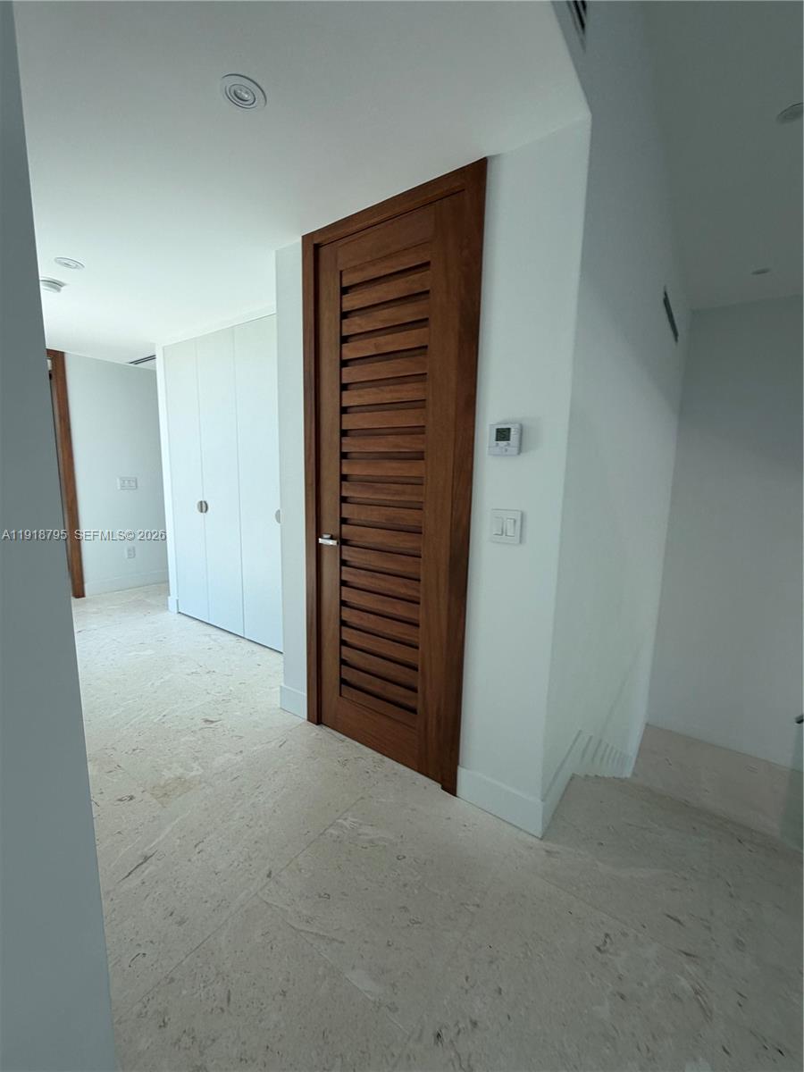 Key Biscayne Key Biscayne, FL 33149 - Photo 18 of 28