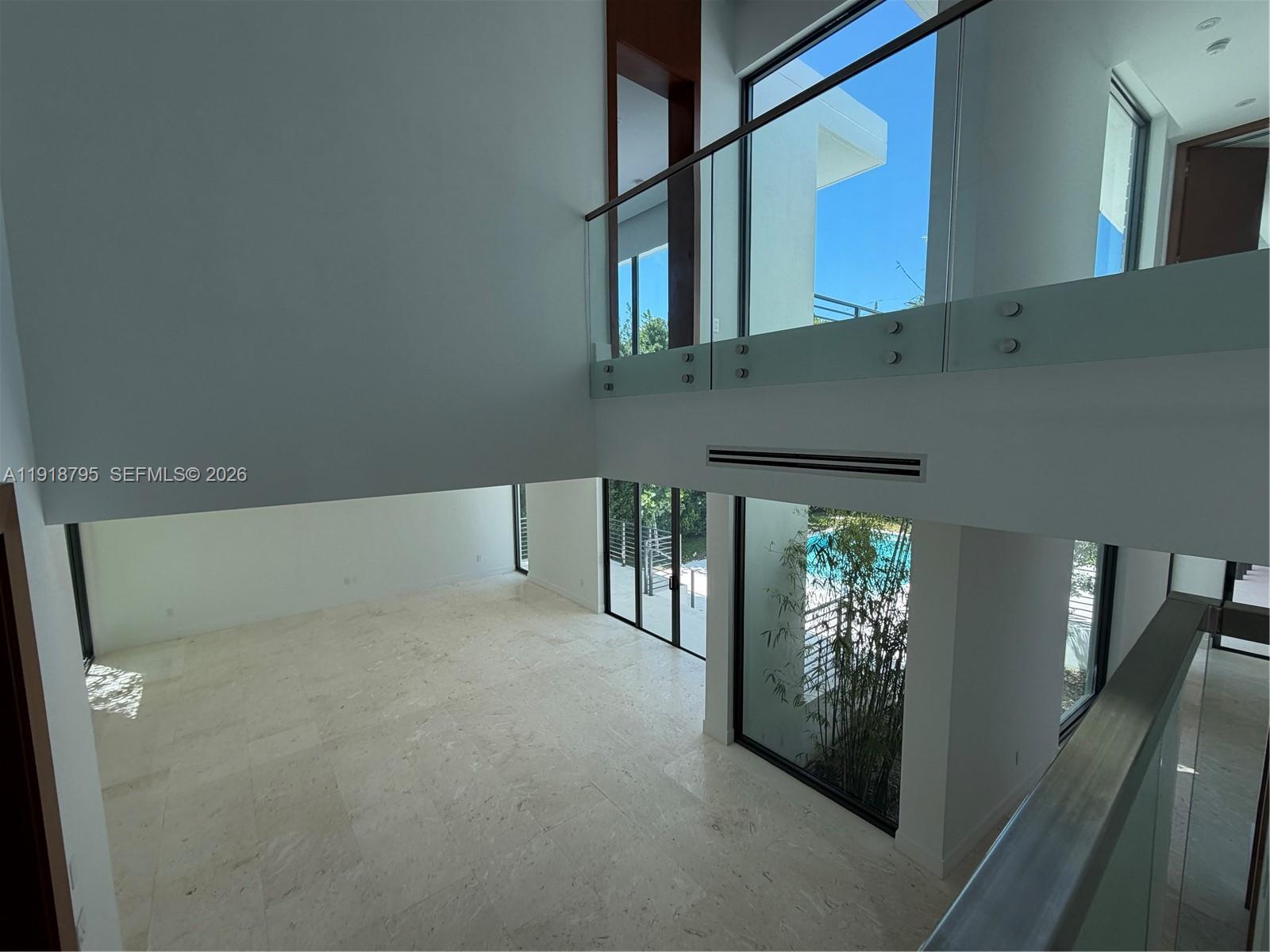 Key Biscayne Key Biscayne, FL 33149 - Photo 26 of 28