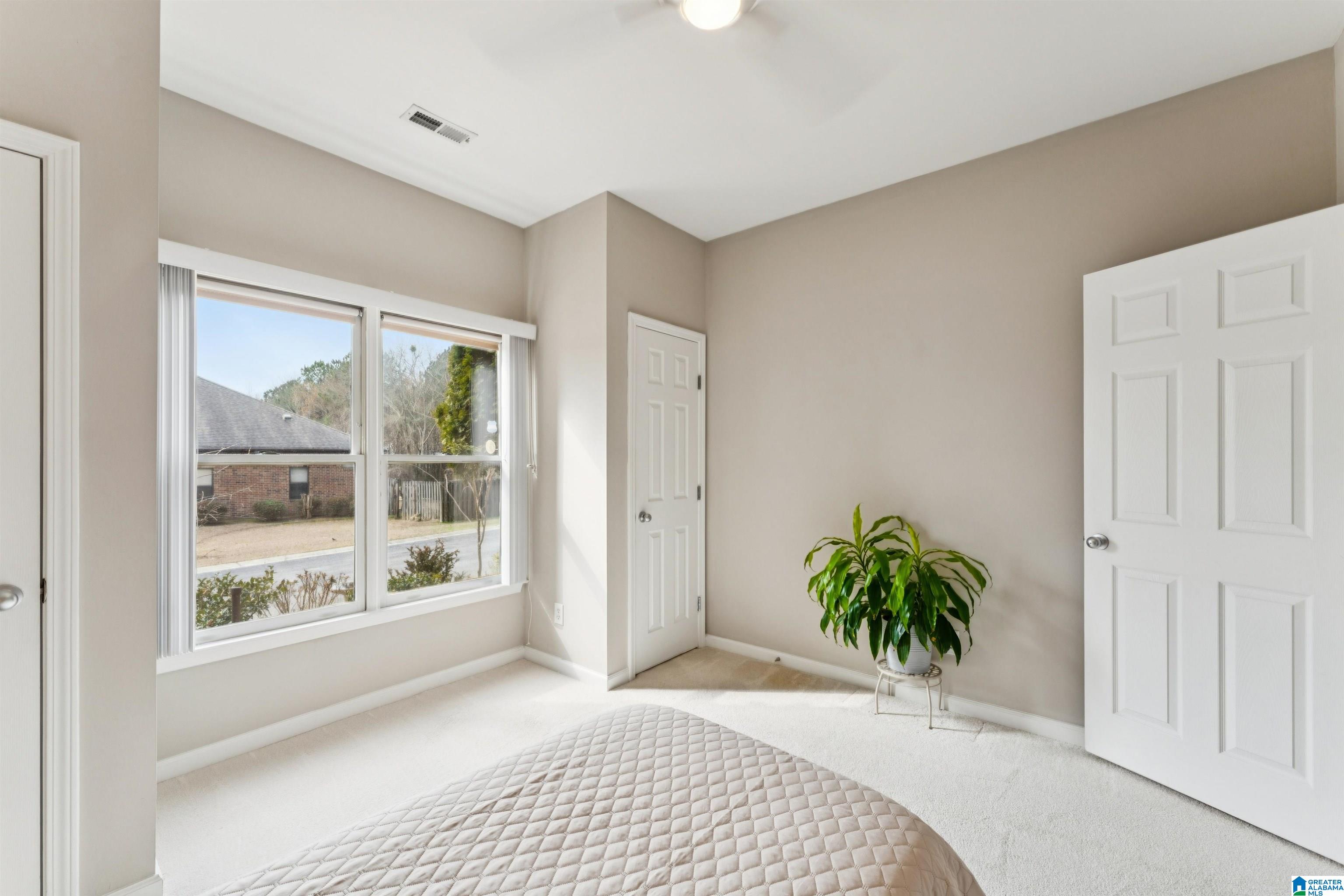 2104 Tudor Lane Moody, AL 35004 - Photo 13 of 19