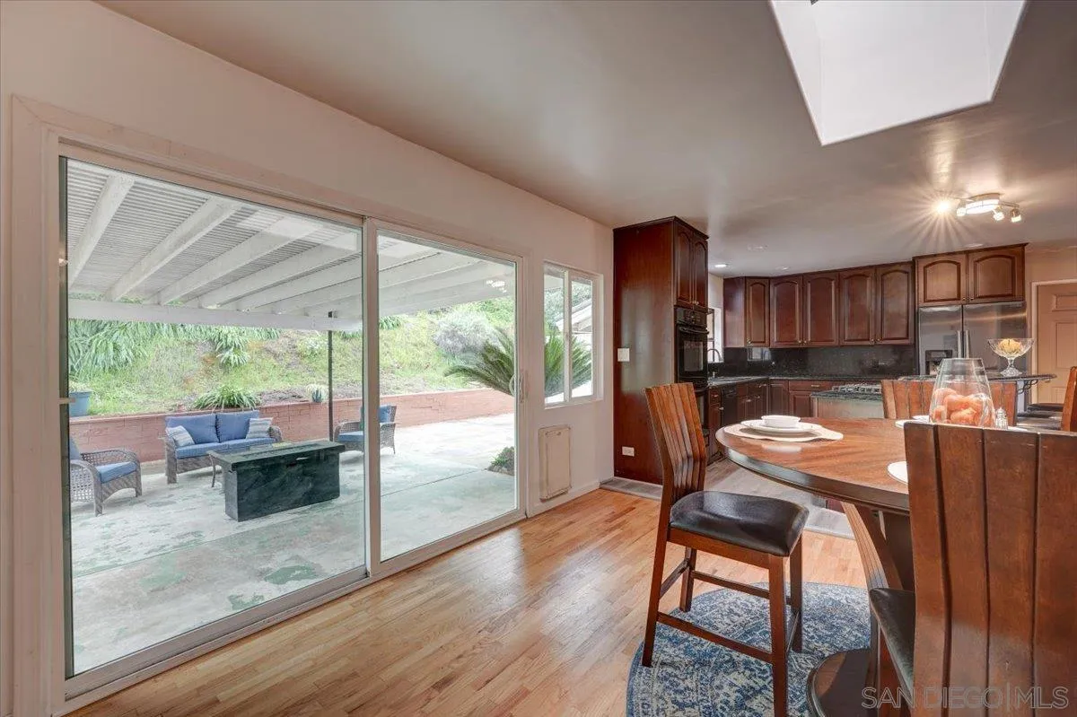 4561 Conrad Drive La Mesa, CA 91941 - Photo 17 of 59