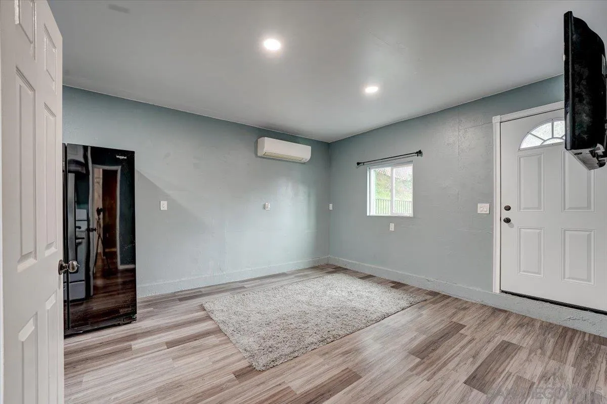 4561 Conrad Drive La Mesa, CA 91941 - Photo 32 of 59