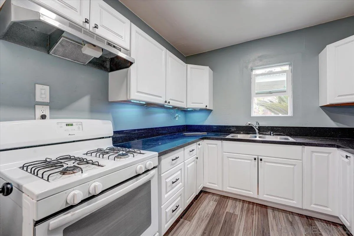 4561 Conrad Drive La Mesa, CA 91941 - Photo 37 of 59