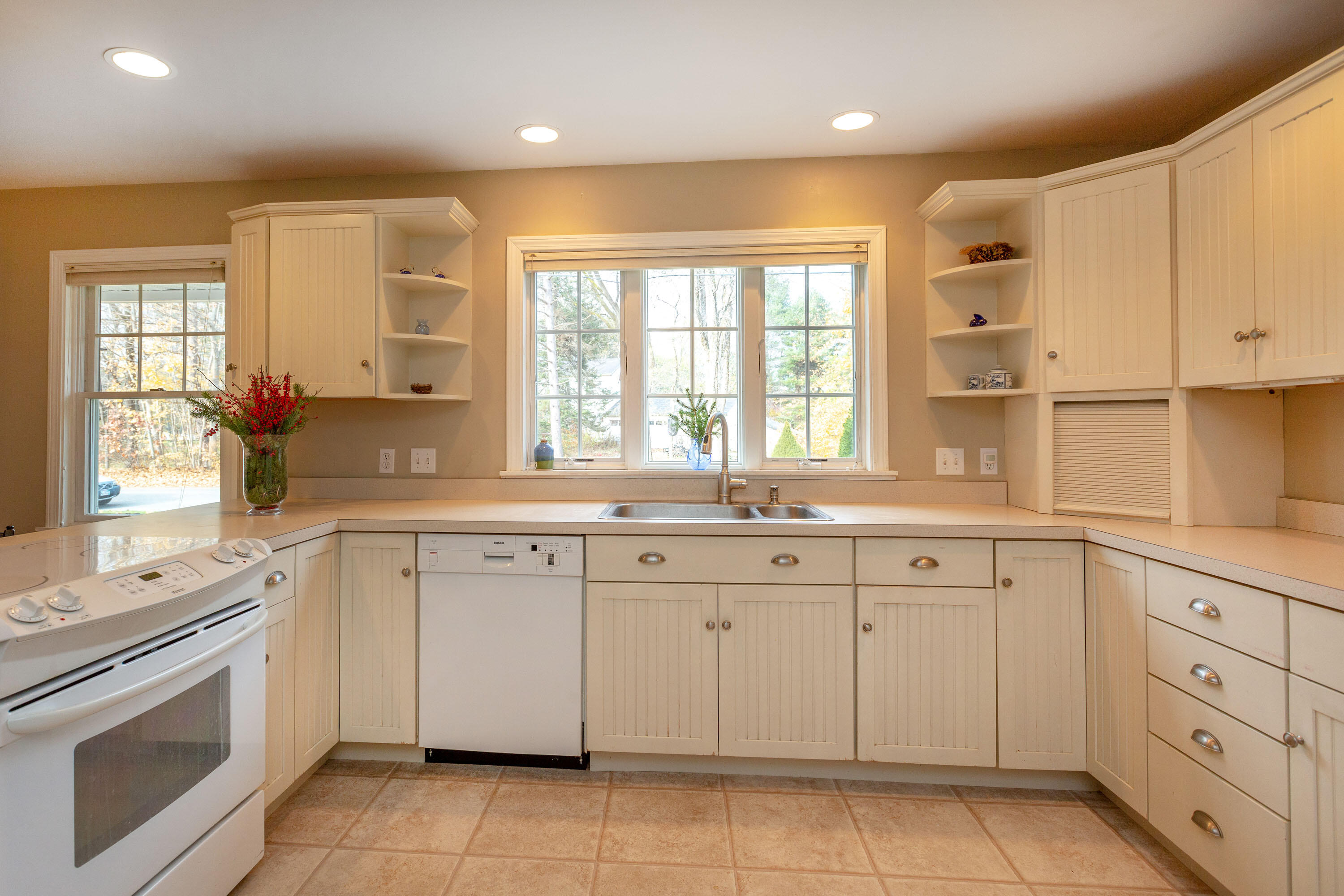 4 Meadowbrook Road Brunswick, ME 04011 - Photo 16 of 42 4 Meadowbrook