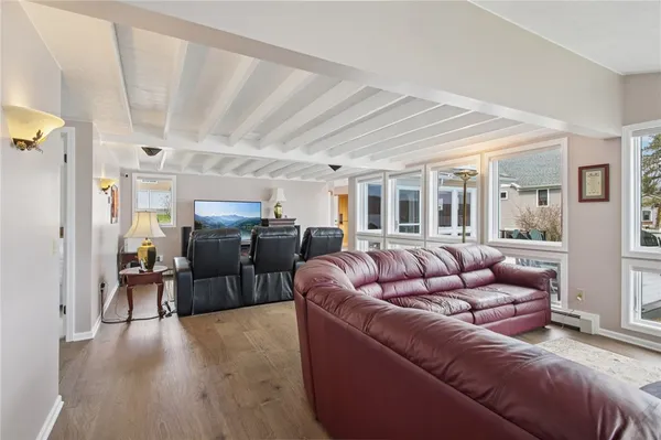 $1,150,000 | 5949 Pickerel Point, Canadice, NY 14471