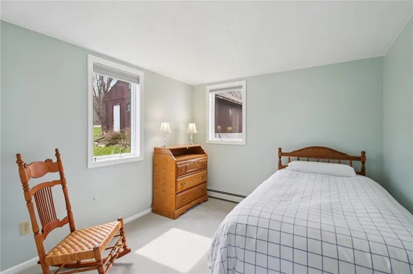 $1,150,000 | 5949 Pickerel Point, Canadice, NY 14471