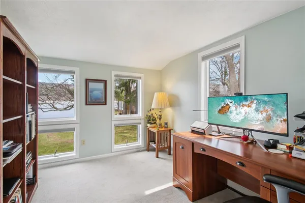 $1,150,000 | 5949 Pickerel Point, Canadice, NY 14471