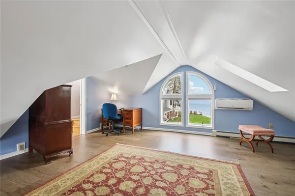 $1,150,000 | 5949 Pickerel Point, Canadice, NY 14471