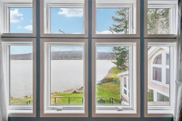 $1,150,000 | 5949 Pickerel Point, Canadice, NY 14471
