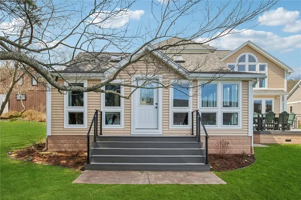$1,150,000 | 5949 Pickerel Point, Canadice, NY 14471
